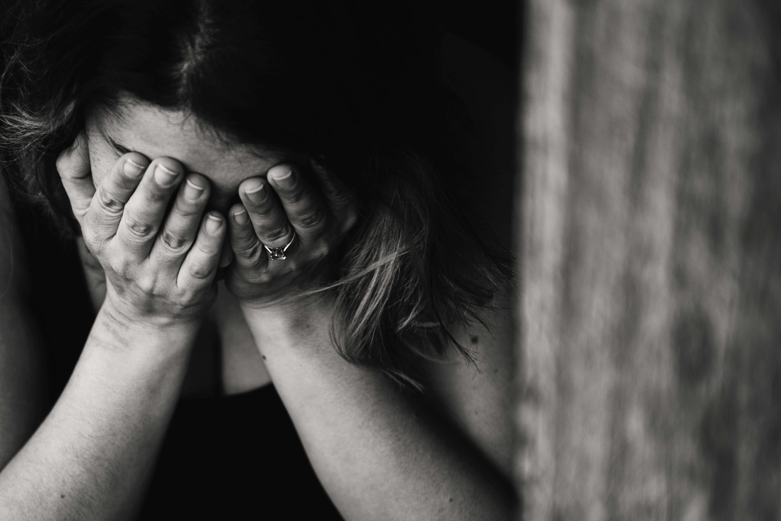 How Do I Support My Friend Experiencing an Unexpected Pregnancy