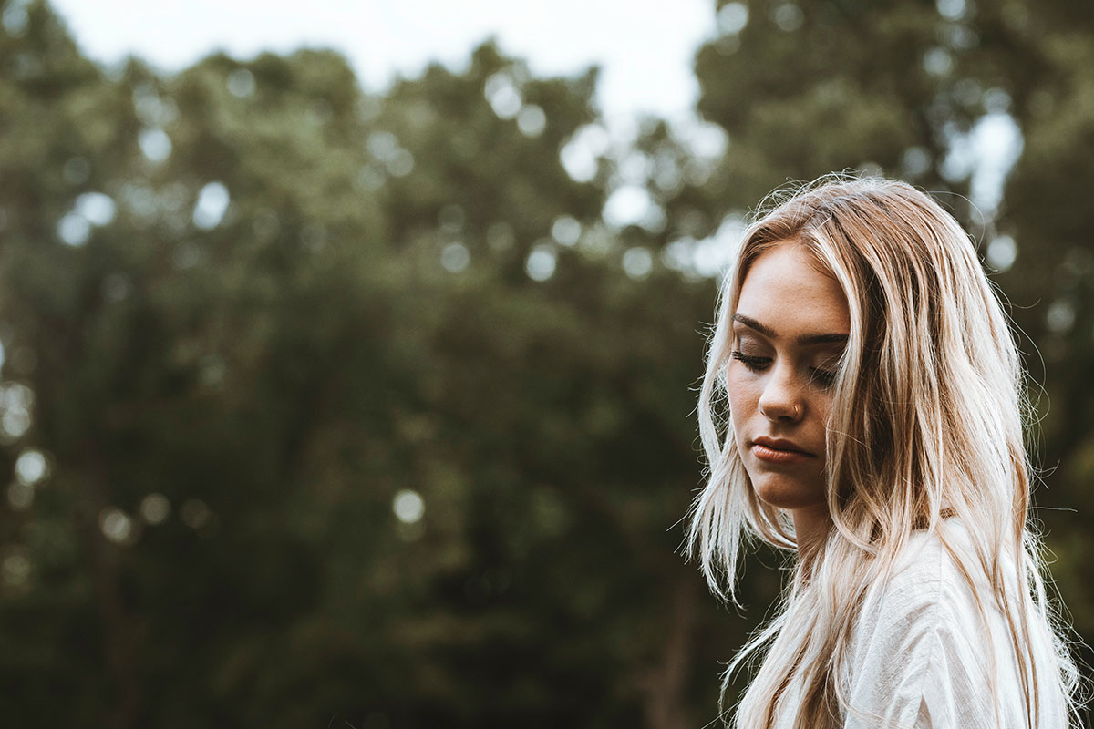 What Is the Difference Between a Blood and Urine Pregnancy Test?