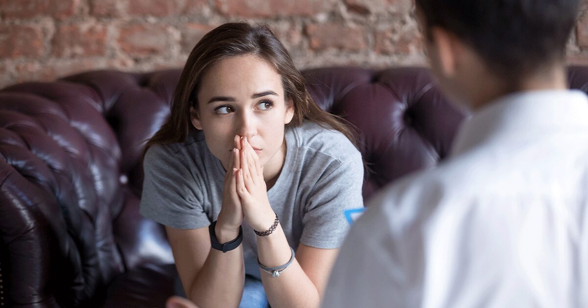 What Are the Common Symptoms of Pregnancy?